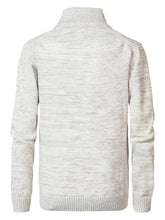 Cargar imagen en el visor de la galería, Pullover Turtle KWC206
