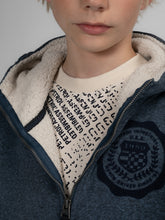Cargar imagen en el visor de la galería, Hoodie SWH331
