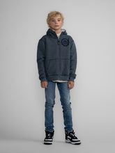 Cargar imagen en el visor de la galería, Hoodie SWH331
