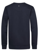 Afbeelding in Gallery-weergave laden, Sweater SWR109
