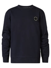Afbeelding in Gallery-weergave laden, Sweater SWR341
