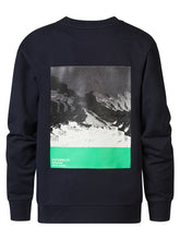 Afbeelding in Gallery-weergave laden, Sweater SWR341
