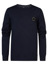 Charger l'image dans la galerie, Longsleeve TLR633
