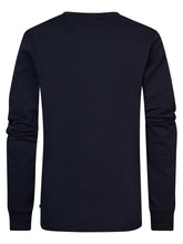 Charger l'image dans la galerie, Longsleeve TLR633
