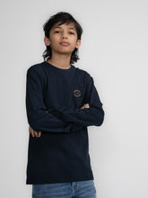 Charger l'image dans la galerie, Longsleeve TLR633
