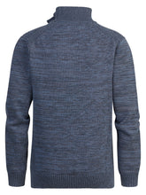 Afbeelding in Gallery-weergave laden, Pullover Turtle KWC206
