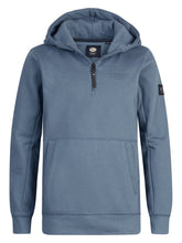 Cargar imagen en el visor de la galería, Hoodie SWH318
