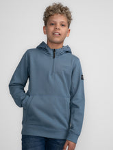 Cargar imagen en el visor de la galería, Hoodie SWH318
