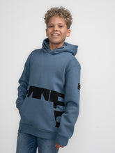 Afbeelding in Gallery-weergave laden, Hoodie SWH389
