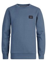 Afbeelding in Gallery-weergave laden, Sweater SWR316
