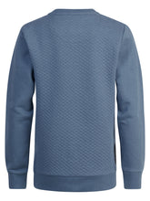 Afbeelding in Gallery-weergave laden, Sweater SWR316

