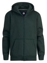 Afbeelding in Gallery-weergave laden, Hoodie SWH349
