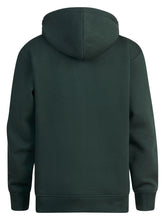Afbeelding in Gallery-weergave laden, Hoodie SWH349
