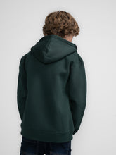 Afbeelding in Gallery-weergave laden, Hoodie SWH349

