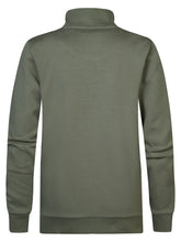 Charger l'image dans la galerie, Sweater SWC342
