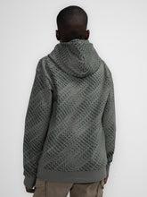 Afbeelding in Gallery-weergave laden, Hoodie SWH397
