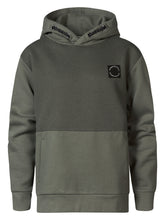 Cargar imagen en el visor de la galería, Hoodie SWH399
