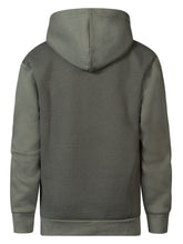 Cargar imagen en el visor de la galería, Hoodie SWH399
