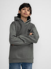 Cargar imagen en el visor de la galería, Hoodie SWH399
