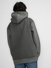 Cargar imagen en el visor de la galería, Hoodie SWH399
