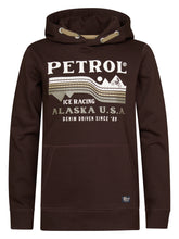Cargar imagen en el visor de la galería, Hoodie SWH108
