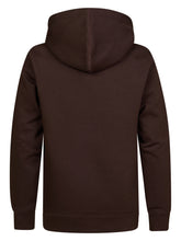 Cargar imagen en el visor de la galería, Hoodie SWH108
