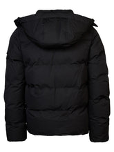 Afbeelding in Gallery-weergave laden, Jacket Padded JAC124
