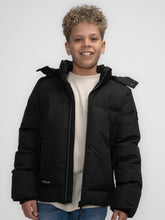 Afbeelding in Gallery-weergave laden, Jacket Padded JAC124
