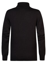 Afbeelding in Gallery-weergave laden, Pullover Turtle KWC260
