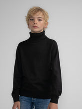 Afbeelding in Gallery-weergave laden, Pullover Turtle KWC260
