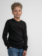 Afbeelding in Gallery-weergave laden, Pullover KWV200
