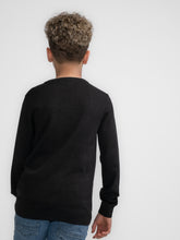 Afbeelding in Gallery-weergave laden, Pullover KWV200
