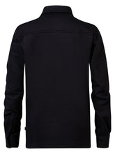 Afbeelding in Gallery-weergave laden, Sweater SWC329
