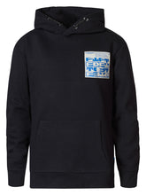 Afbeelding in Gallery-weergave laden, Hoodie SWH388
