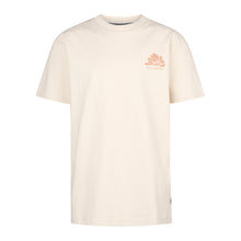 Lade das Bild in den Galerie-Viewer, T-shirt Petrol TSR621
