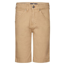 Lade das Bild in den Galerie-Viewer, Short Petrol SHO507
