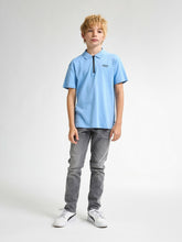 Lade das Bild in den Galerie-Viewer, Polo Petrol POL925
