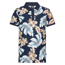 Lade das Bild in den Galerie-Viewer, Polo Petrol POL908
