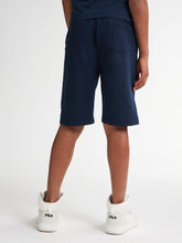 Lade das Bild in den Galerie-Viewer, Short Petrol SHO294
