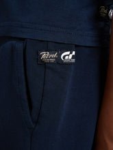 Lade das Bild in den Galerie-Viewer, Short Petrol SHO294
