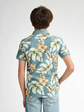 Lade das Bild in den Galerie-Viewer, Polo Petrol POL908
