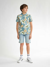 Lade das Bild in den Galerie-Viewer, Polo Petrol POL908
