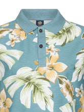 Lade das Bild in den Galerie-Viewer, Polo Petrol POL908
