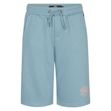 Lade das Bild in den Galerie-Viewer, Short Petrol SHO110
