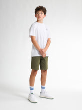 Lade das Bild in den Galerie-Viewer, Short Petrol SHO507
