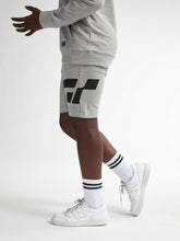 Lade das Bild in den Galerie-Viewer, Short Petrol SHO294
