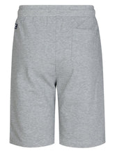 Lade das Bild in den Galerie-Viewer, Short Petrol SHO294
