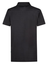 Lade das Bild in den Galerie-Viewer, Polo Petrol POL925
