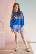 Afbeelding in Gallery-weergave laden, Sweater Kim
