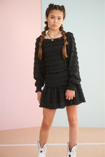 Afbeelding in Gallery-weergave laden, Top Kessy
